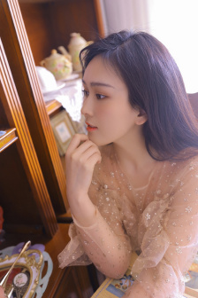 精二和精三的区别