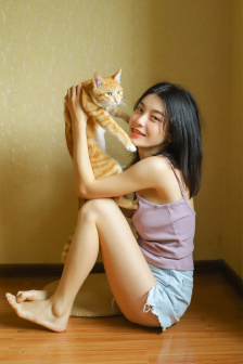 99久久婷婷国产麻豆精品电影