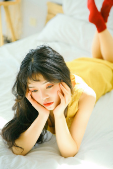 如何众叛亲离